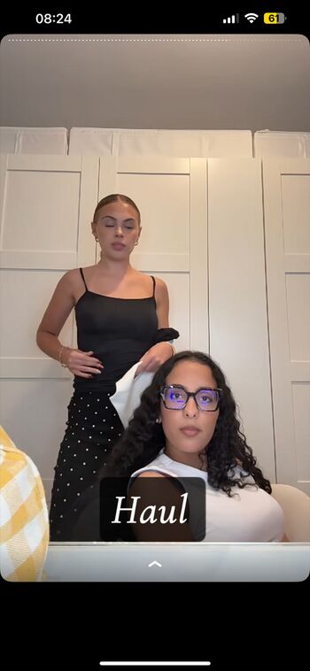 Leaked Melodie apl private photo viral onlyfans