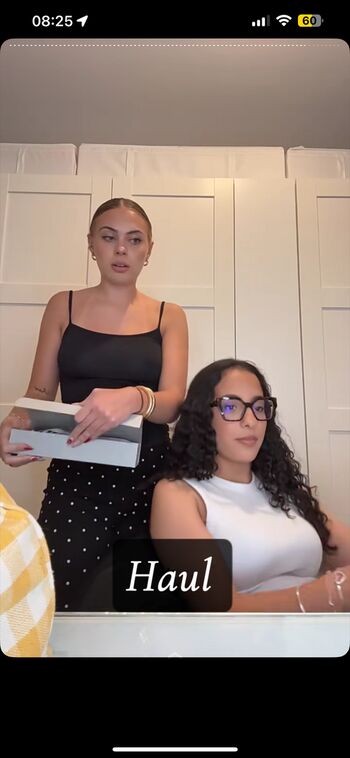 Leaked Melodie apl private photo viral onlyfans