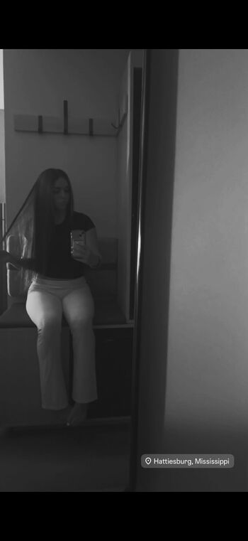 Leaked Melody charlton private photo viral onlyfans