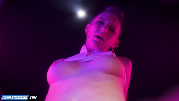 Leaked Melody marks private photo viral onlyfans