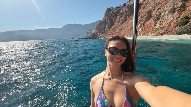 Leaked Melody mey page private photo viral onlyfans