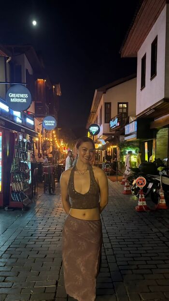 Leaked Melody mey page private photo viral onlyfans