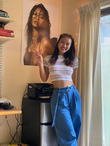 Melody Mey