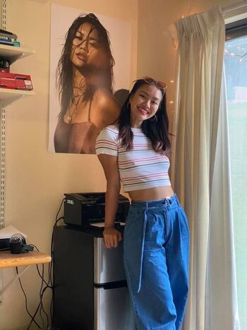 Leaked Melody mey private photo viral onlyfans