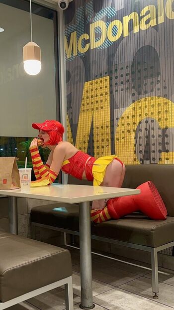 Leaked Melody parker private photo viral onlyfans