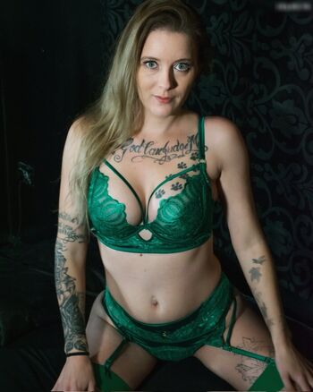 Leaked Melody pleasure private photo viral onlyfans