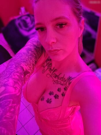 Leaked Melody pleasure private photo viral onlyfans