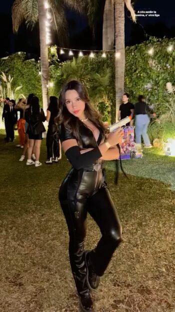 Leaked Melody valenzuela private photo viral onlyfans