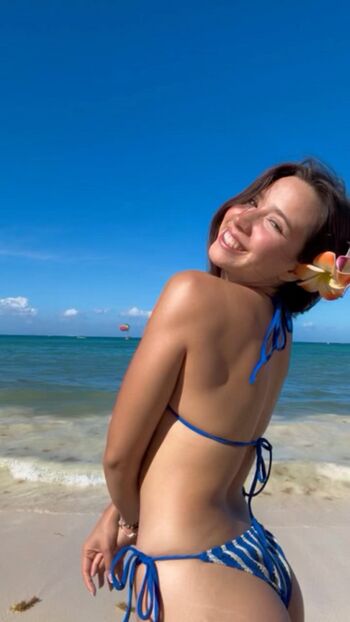 Leaked Melody valenzuela private photo viral onlyfans