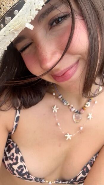 Leaked Melody valenzuela private photo viral onlyfans