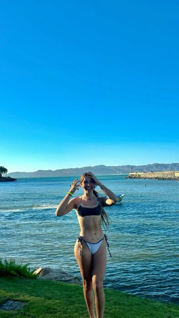 Leaked Melody valenzuela private photo viral onlyfans