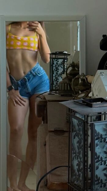 Leaked Melody valenzuela private photo viral onlyfans