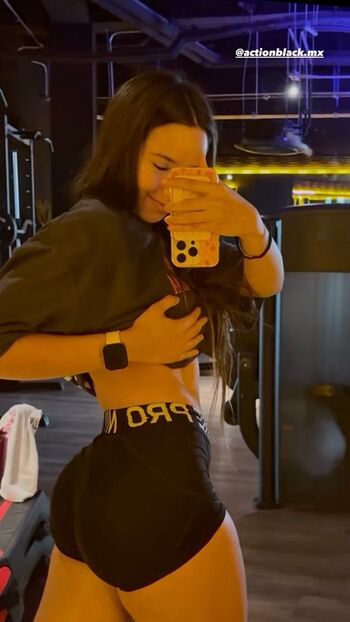 Leaked Melody valenzuela private photo viral onlyfans