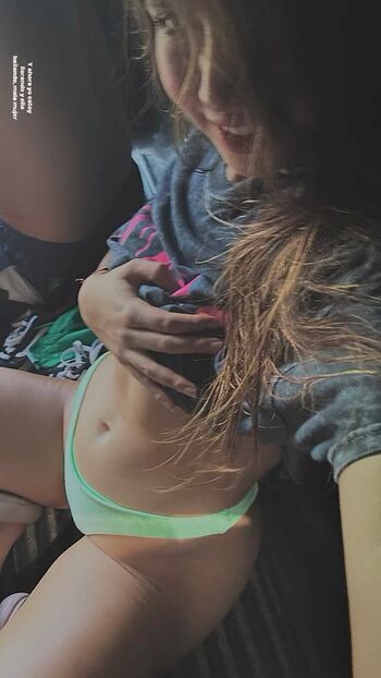 Leaked Melody valenzuela private photo viral onlyfans