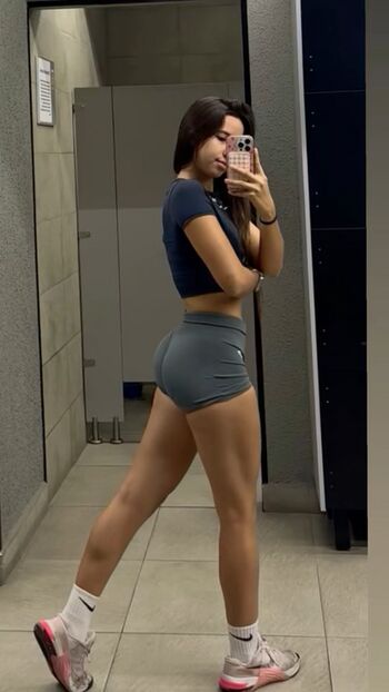 Leaked Melody valenzuela private photo viral onlyfans