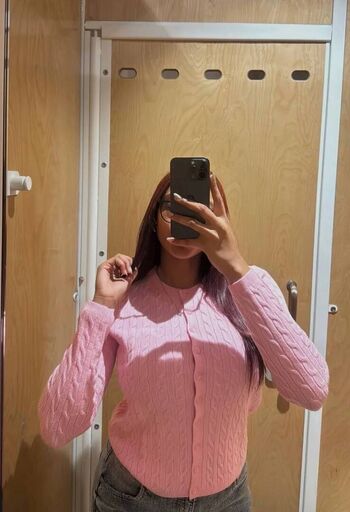 Melody