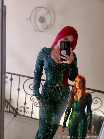 melodyluna92