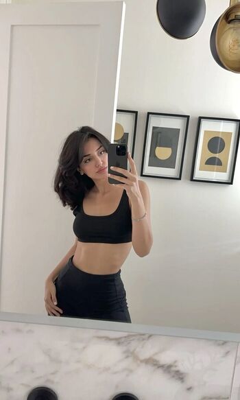 Leaked Melodymelowo page private photo viral onlyfans