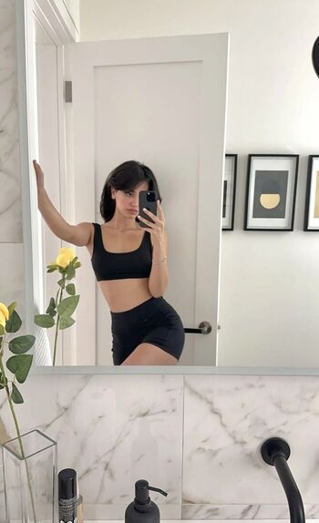 Leaked Melodymelowo private photo viral onlyfans