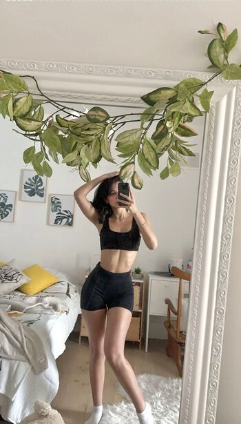 Leaked Melodymelowo private photo viral onlyfans