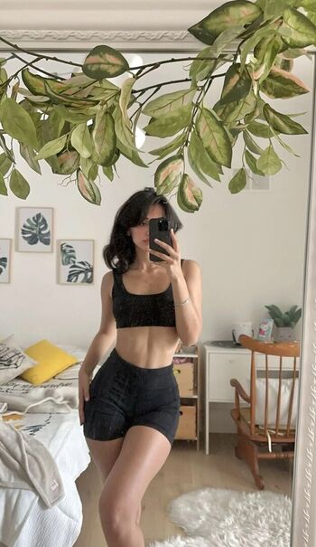 Leaked Melodymelowo private photo viral onlyfans