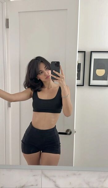 Leaked Melodymelowo private photo viral onlyfans