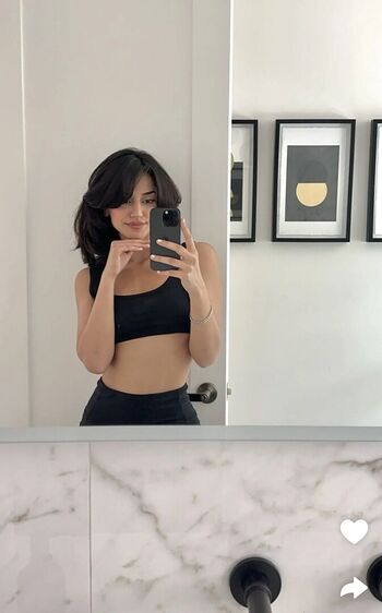 Leaked Melodymelowo private photo viral onlyfans