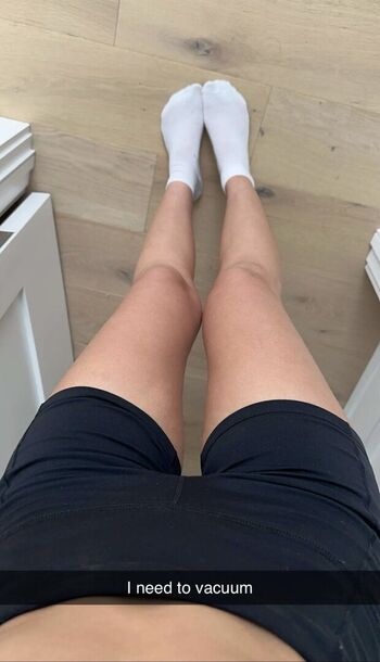 Leaked Melodymelowo private photo viral onlyfans