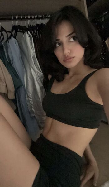 Leaked Melodymelowo private photo viral onlyfans