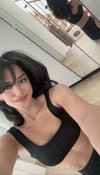 Leaked Melodymelowo private photo viral onlyfans