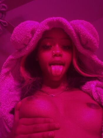Leaked Melodynichole private photo viral onlyfans