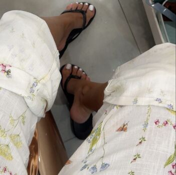 Leaked Melofficiel private photo viral onlyfans