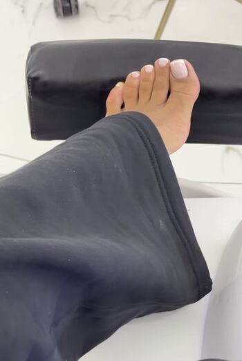 Leaked Melofficiel private photo viral onlyfans