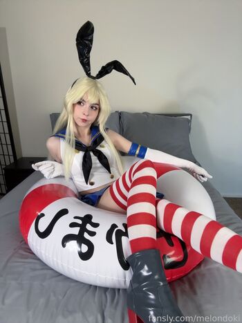 Melondoki
