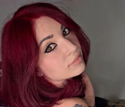 Melonie Mac