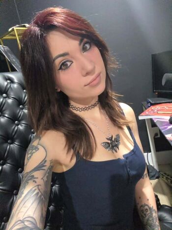 Leaked Meloniemac private photo viral onlyfans