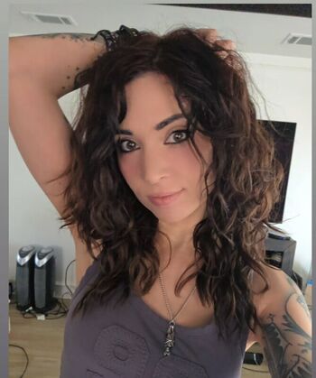 MelonieMac
