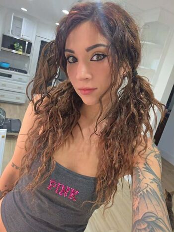 Leaked Meloniemac private photo viral onlyfans