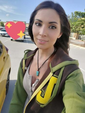 MelonieMac