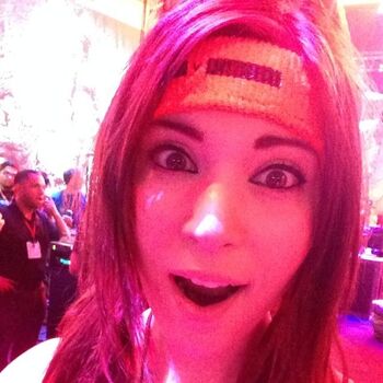 MelonieMac