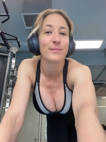 Leaked Melonstolemon private photo viral onlyfans