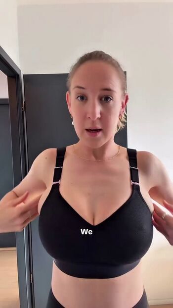 Leaked Melonstolemon private photo viral onlyfans