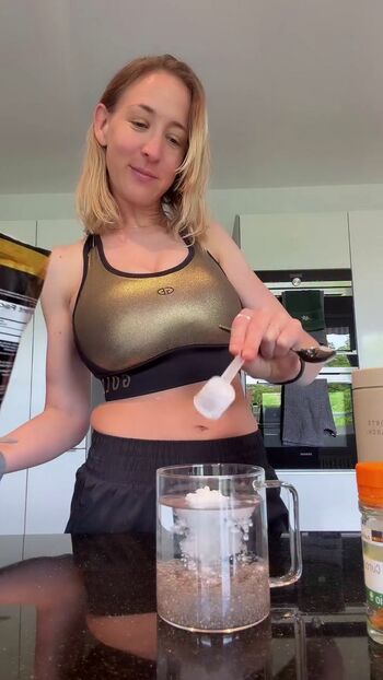 Leaked Melonstolemon private photo viral onlyfans
