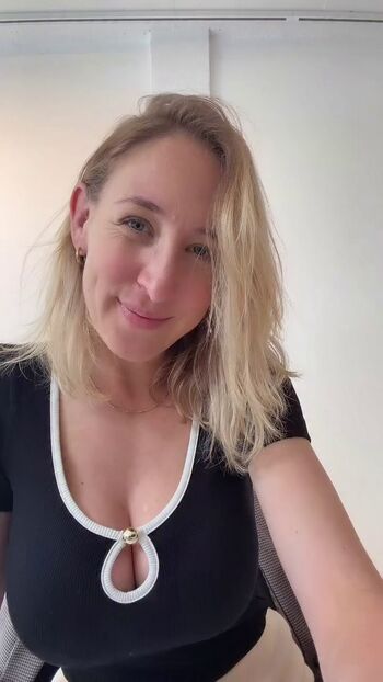 Leaked Melonstolemon private photo viral onlyfans
