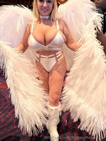 Leaked Melonymelonsxxx private photo viral onlyfans