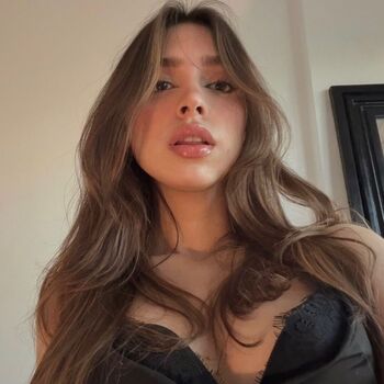 Leaked Melprzz private photo viral onlyfans