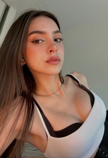 Leaked Melprzz private photo viral onlyfans