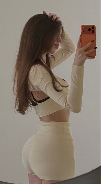 Leaked Melprzz private photo viral onlyfans