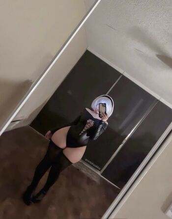 Leaked Melsanime private photo viral onlyfans