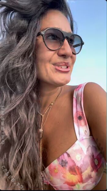 meltem_mrz